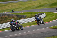 anglesey;brands-hatch;cadwell-park;croft;donington-park;enduro-digital-images;event-digital-images;eventdigitalimages;mallory;no-limits;oulton-park;peter-wileman-photography;racing-digital-images;silverstone;snetterton;trackday-digital-images;trackday-photos;vmcc-banbury-run;welsh-2-day-enduro